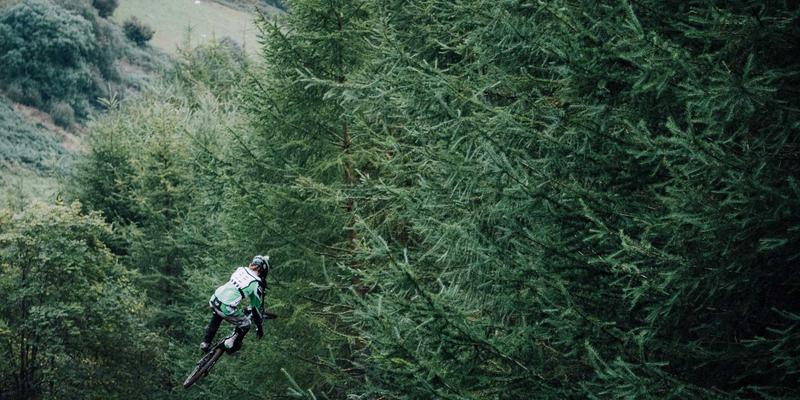 技术值得花时间学吗