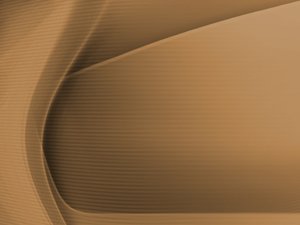 技术避坑指南：新手常犯的10个错误